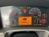 Volvo Volvo 240 bei Gebrauchtwagen.expert - Abbildung (10 / 10)