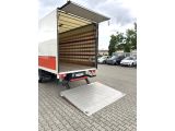 Volvo Volvo 240 bei Gebrauchtwagen.expert - Abbildung (3 / 10)