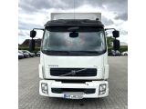 Volvo Volvo 240 bei Gebrauchtwagen.expert - Abbildung (8 / 10)