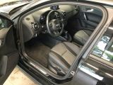 Audi A1 Sportback bei Gebrauchtwagen.expert - Abbildung (3 / 10)