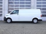 VW T6 bei Gebrauchtwagen.expert - Abbildung (6 / 10)