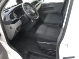 VW T6 bei Gebrauchtwagen.expert - Abbildung (3 / 10)