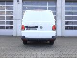 VW T6 bei Gebrauchtwagen.expert - Abbildung (9 / 10)
