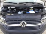 VW T6 bei Gebrauchtwagen.expert - Abbildung (8 / 10)