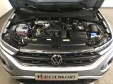 VW T-Roc bei Gebrauchtwagen.expert - Abbildung (8 / 10) VW T-Roc bei Gebrauchtwagen.expert - Abbildung (8 / 10)