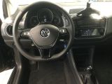VW Up bei Gebrauchtwagen.expert - Abbildung (2 / 10)