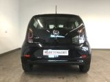 VW Up bei Gebrauchtwagen.expert - Abbildung (9 / 10)