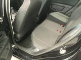 VW Up bei Gebrauchtwagen.expert - Abbildung (4 / 10)
