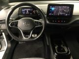 VW ID.4 bei Gebrauchtwagen.expert - Abbildung (2 / 10)