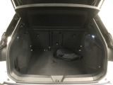 VW ID.4 bei Gebrauchtwagen.expert - Abbildung (10 / 10)