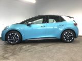 VW ID.3 bei Gebrauchtwagen.expert - Abbildung (6 / 10)
