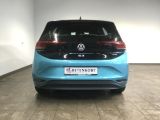 VW ID.3 bei Gebrauchtwagen.expert - Abbildung (9 / 10)