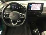 VW ID.3 bei Gebrauchtwagen.expert - Abbildung (2 / 10)
