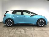 VW ID.3 bei Gebrauchtwagen.expert - Abbildung (5 / 10)