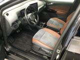 VW ID.4 bei Gebrauchtwagen.expert - Abbildung (3 / 10)