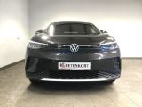 VW ID.4 bei Gebrauchtwagen.expert - Abbildung (7 / 10)