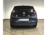VW ID.3 bei Gebrauchtwagen.expert - Abbildung (9 / 10)