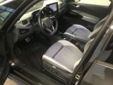 VW ID.3 bei Gebrauchtwagen.expert - Abbildung (3 / 10)