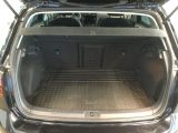 VW Golf bei Gebrauchtwagen.expert - Abbildung (10 / 10)