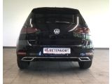 VW Golf bei Gebrauchtwagen.expert - Abbildung (9 / 10)