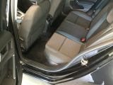 VW Golf bei Gebrauchtwagen.expert - Abbildung (4 / 10)