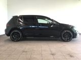 VW Golf bei Gebrauchtwagen.expert - Abbildung (5 / 10)
