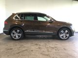 VW Tiguan bei Gebrauchtwagen.expert - Abbildung (5 / 10)