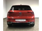 VW Golf bei Gebrauchtwagen.expert - Abbildung (9 / 10)