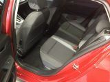 VW Golf bei Gebrauchtwagen.expert - Abbildung (4 / 10)
