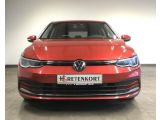 VW Golf bei Gebrauchtwagen.expert - Abbildung (7 / 10)