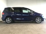 VW Touran bei Gebrauchtwagen.expert - Abbildung (5 / 10)