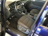 VW Touran bei Gebrauchtwagen.expert - Abbildung (3 / 10)