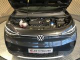 VW ID.4 bei Gebrauchtwagen.expert - Abbildung (8 / 10)