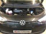 VW ID.3 bei Gebrauchtwagen.expert - Abbildung (8 / 10)