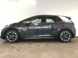 VW ID.3 bei Gebrauchtwagen.expert - Abbildung (6 / 10)