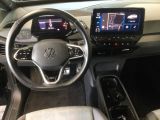 VW ID.3 bei Gebrauchtwagen.expert - Abbildung (2 / 10)