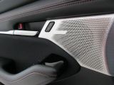 Mazda 3 bei Gebrauchtwagen.expert - Abbildung (9 / 10)