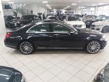 Mercedes-Benz S 500 4M AMG bei Gebrauchtwagen.expert - Abbildung (10 / 10)