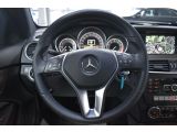 Mercedes-Benz C-Klasse bei Gebrauchtwagen.expert - Abbildung (9 / 10)