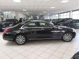 Mercedes-Benz S 350d MB bei Gebrauchtwagen.expert - Abbildung (10 / 10)