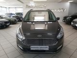 Ford Galaxy bei Gebrauchtwagen.expert - Abbildung (3 / 10)