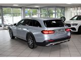 Mercedes-Benz E 400d 4M bei Gebrauchtwagen.expert - Abbildung (8 / 10)