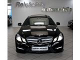 Mercedes-Benz E-Klasse bei Gebrauchtwagen.expert - Abbildung (3 / 10) Mercedes-Benz E-Klasse bei Gebrauchtwagen.expert - Abbildung (3 / 10)