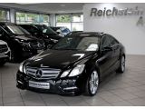 Mercedes-Benz E-Klasse bei Gebrauchtwagen.expert - Abbildung (2 / 10) Mercedes-Benz E-Klasse bei Gebrauchtwagen.expert - Abbildung (2 / 10)