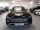 Mercedes-Benz E 400d 4M bei Gebrauchtwagen.expert - Abbildung (3 / 10)