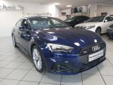 Audi A5 bei Gebrauchtwagen.expert - Abbildung (3 / 10)