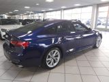 Audi A5 bei Gebrauchtwagen.expert - Abbildung (6 / 10)