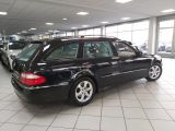 Mercedes-Benz E-Klasse bei Gebrauchtwagen.expert - Abbildung (6 / 10)
