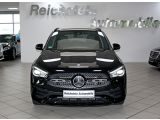 Mercedes-Benz GLA-Klasse bei Gebrauchtwagen.expert - Abbildung (3 / 10)