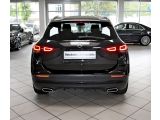 Mercedes-Benz GLA-Klasse bei Gebrauchtwagen.expert - Abbildung (7 / 10)